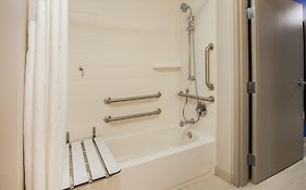 Holiday Inn Express & Suites Courtenay - Comox By Ihg